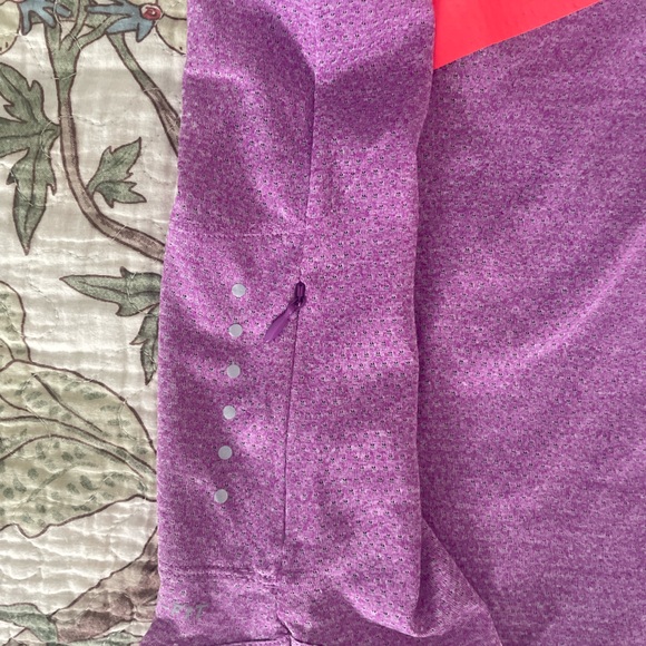 (3 for $24❣️) Nike Dri Fit Athletic Tank Top Jersey - Picture 4 of 6